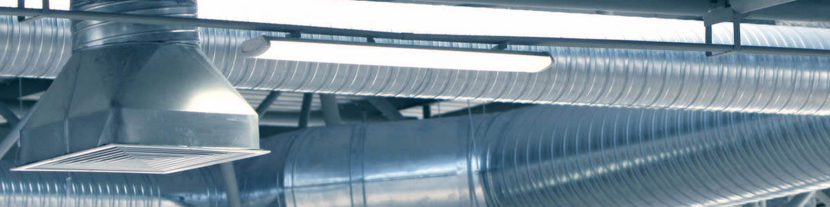 Air conditioning system