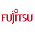 Fujitsu air con