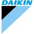 Daikin