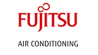 Fujitsu