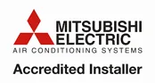 Mitsubishi Electric