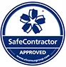 Safe contractor